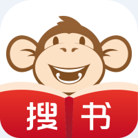 真人梭哈APP